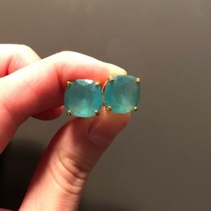 Kate Spade Earrings